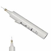 Electrocauterios desechables