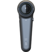 Dermatoscopio ILLUCO IDS-9100