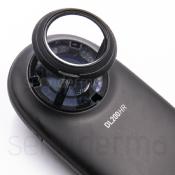 Distanciador Dermlite DL200