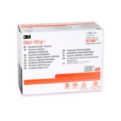 Steri-Strip 6 x 100 mm