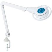 Lámpara MS LED PLUS para mesa