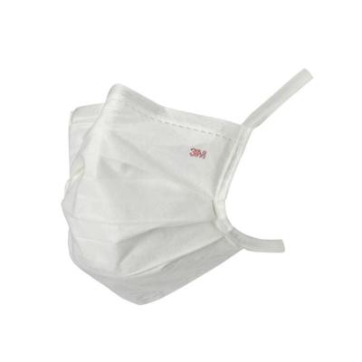 3M - Mascarilla quirúrgica desechable