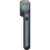 Dermatoscopio ILLUCO IDS-9100