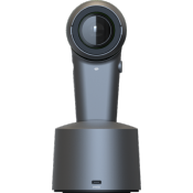 Dermatoscopio ILLUCO IDS-9100