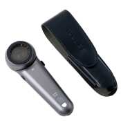 Dermatoscopio ILLUCO IDS-9100