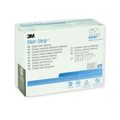 Steri-Strip 12 mm x 100 mm