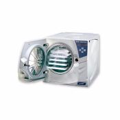 Autoclave 21ED