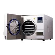 Autoclave Icanclave 18L Clase B