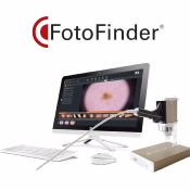 FotoFinder Vexia