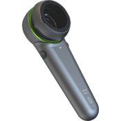 Dermatoscopio ILLUCO IDS-9100